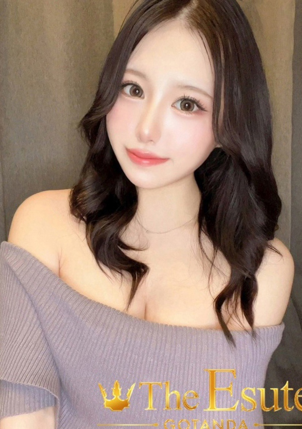 ほのり、THE ESUTE 五反田店 4