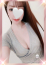 サムネイル1