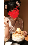 ゆら+++、リフレ東京