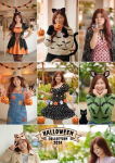奈良人妻デリヘルマダム&レディー、変態AF無料 なこ