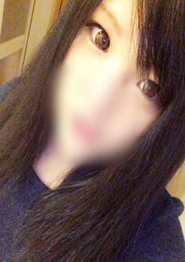 ユマ、ポポロン☆博多 1