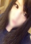 ユマ