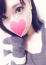 サムネイル3