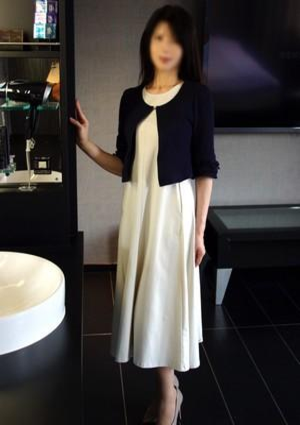 平野真奈美、派遣妻 2