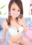サムネイル3