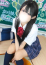 サムネイル2