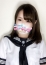 るみな