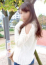 るな、博多華美人
