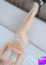 サムネイル11
