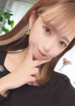 〈いおり〉、ワンチャン!!!やりすぎオフパコギャル