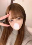 まいやん現役アイドル、現役アイドルと誰にも言えない秘密の関係