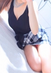 きみこ、姉妻専門HACHI横浜