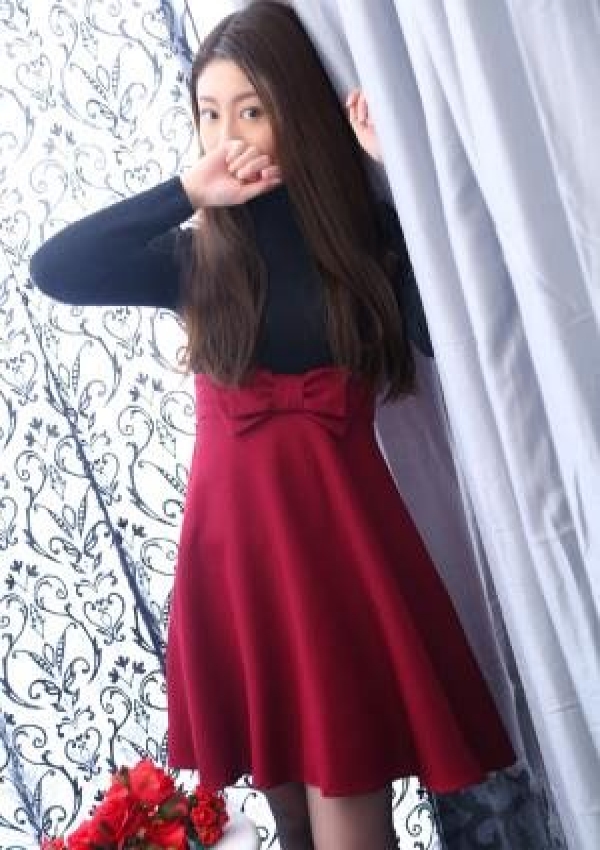 鈴(りん)、池袋ハイクラスホテルヘルス アネージュANEJE 2