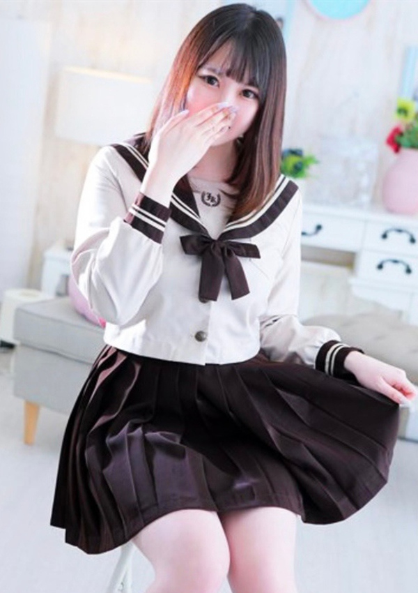 かの、山梨コスプレ学園 LOVE&PEACE 5