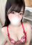 サムネイル3