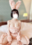 サムネイル8