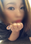 早番.らん、ファーストラブ