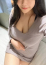 みゆ、豊田人妻隊