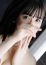 サムネイル1