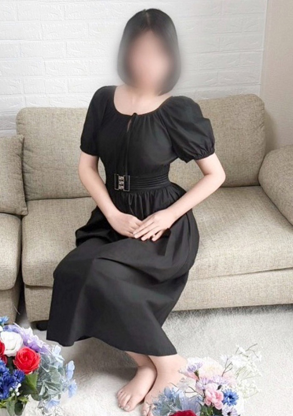一ノ瀬 ことね、ユナイト人妻熟女神戸店 1