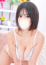 サムネイル5