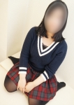 みかこ