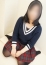 みかこ