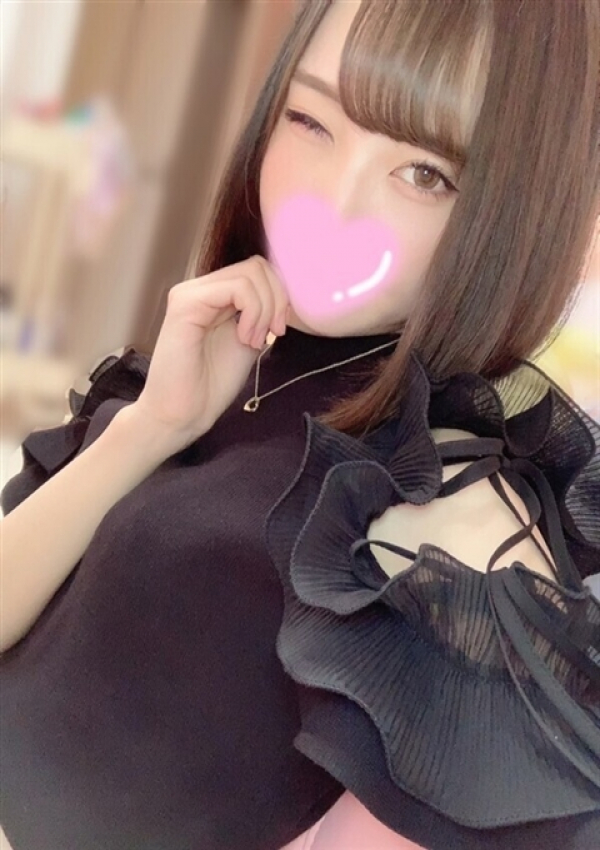 るい、sexis 1