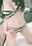 サムネイル13