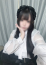 夢(ゆめ)、人妻気分
