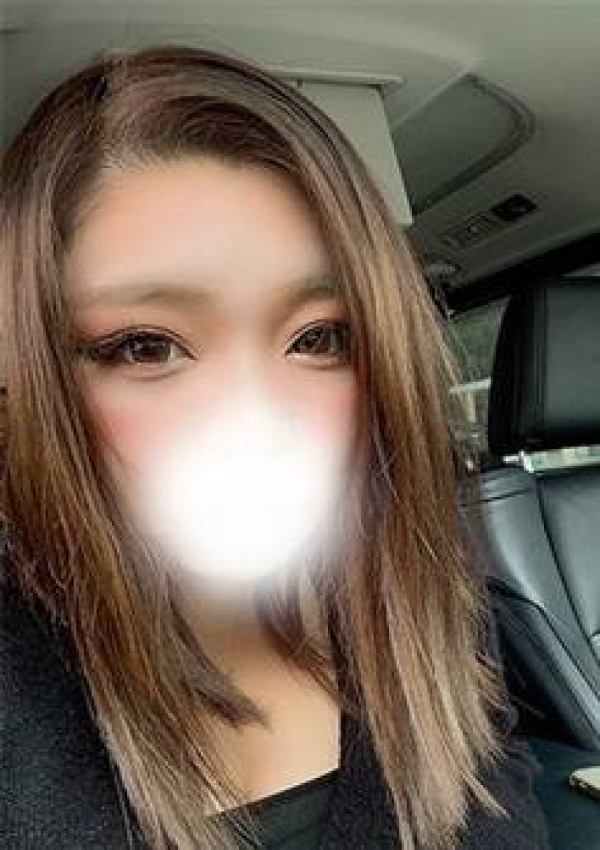 のり、wow!こんなの!?ヤリすぎサークル新宿、新大久保店 2