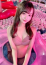 サムネイル8