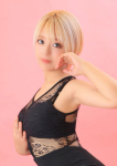 なゆか、クラブパラダイス