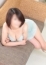 サムネイル2