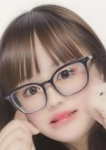 新人.雪輝、ファーストラブ