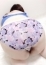 サムネイル5
