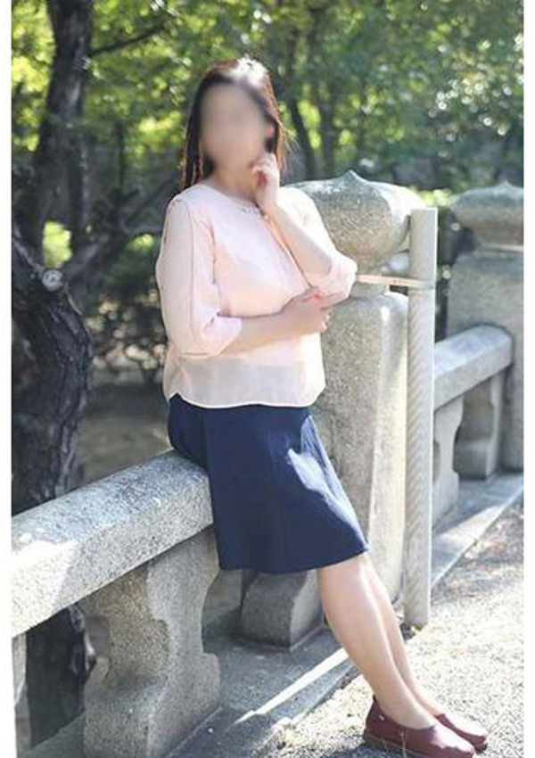 てるみ、駅待ち合わせ専門店 待ちナビ 2