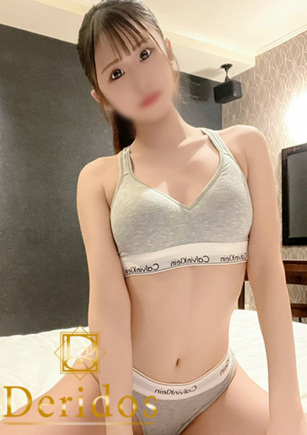 いちか、でりどす 2