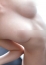 サムネイル6