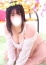 サムネイル3