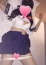 サムネイル2
