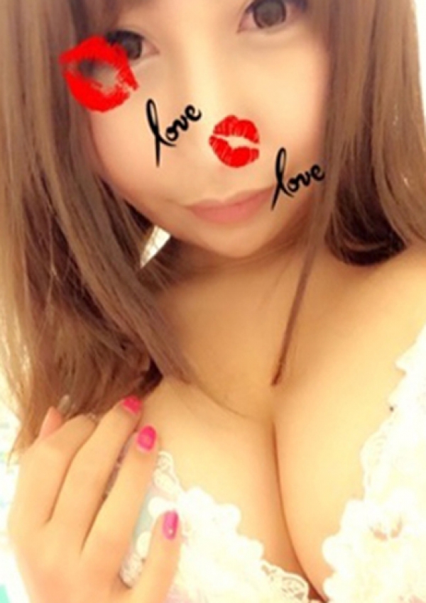 モカ、マハラジャ GG 2