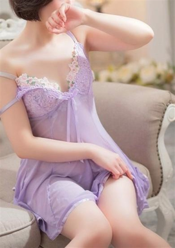 榎本 さち、men's relaxation VEGA(メンズリラクゼーション・ベガ) 5