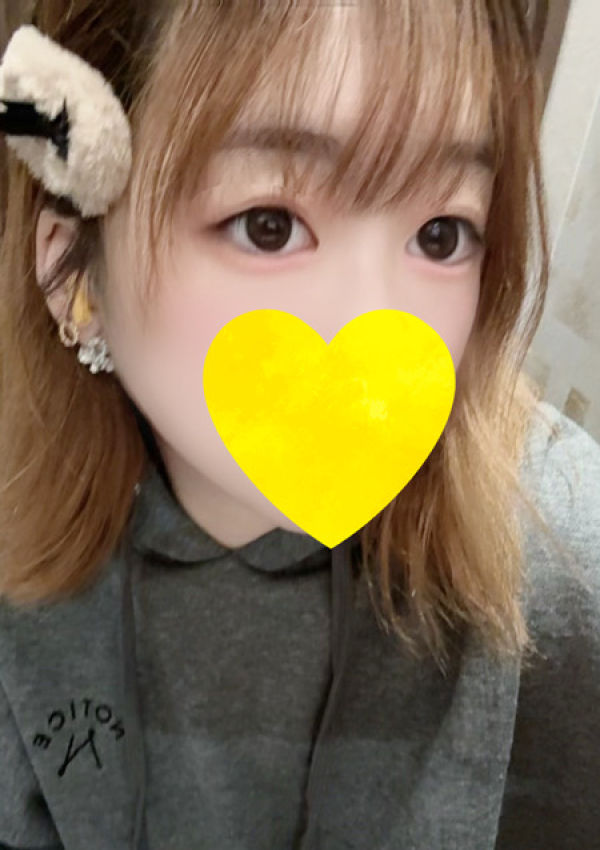 ハルナ、堺・岸和田・泉州 激安デリヘル Zeus