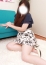 サムネイル3