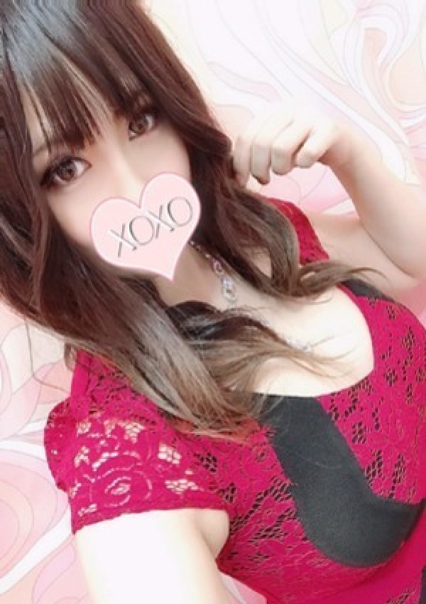 Rio リオ、XOXO Hug&Kiss 神戸店 2