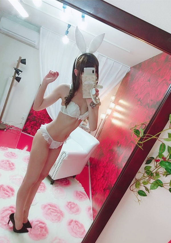 ひなみ、山梨コスプレ学園 LOVE&PEACE 5