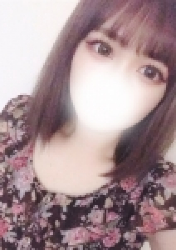 すみれ、山梨コスプレ学園 LOVE&PEACE 5