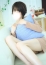 サムネイル1