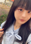 りら、IRIS岐阜